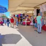 best of Manavgat market antalya
