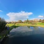 otagtepe park istanbul, turkey