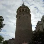 things to do near Galata Tower (2)