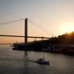 Best Time to Visit the Bosphorus Bridge