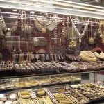 Istanbul Grand Bazaar 2026