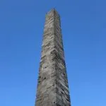 Hippodrome of Constantinople 3