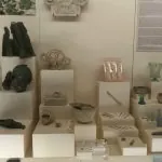 antalya archaeology museum 1