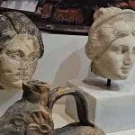 bursa archaeological museum bursa