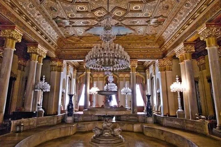 14 Day Luxury Turkey Tour | Art, Gastronomy & Heritage