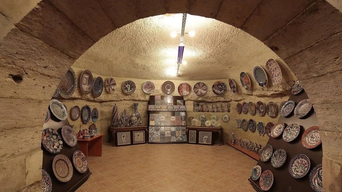 11 Day Private Turkey Tour | History, Culture, Gastronomy