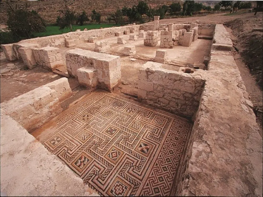 11 Day Private Turkey Tour | History, Culture, Gastronomy