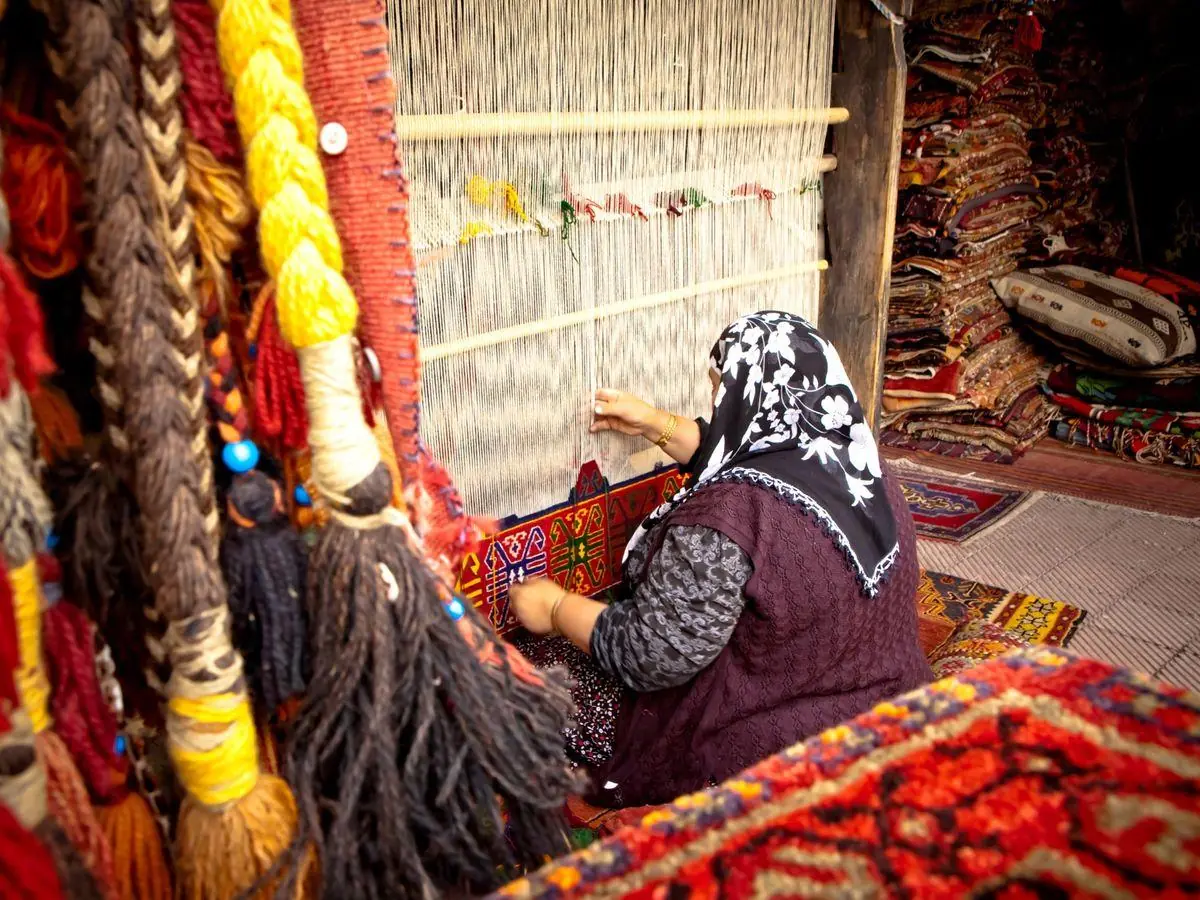 14 Day Luxury Turkey Tour | Art, Gastronomy & Heritage