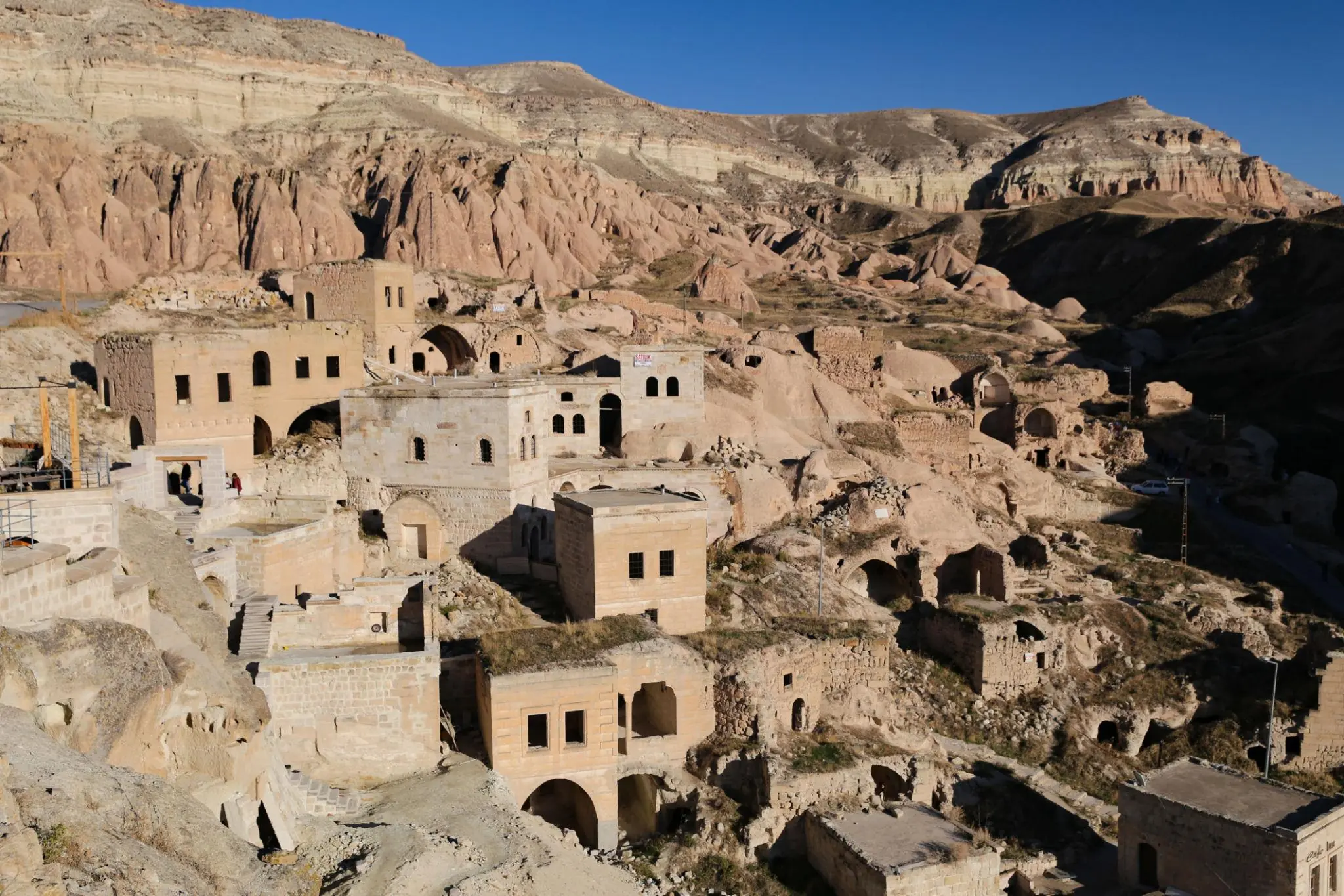 11 Day Private Turkey Tour | History, Culture, Gastronomy
