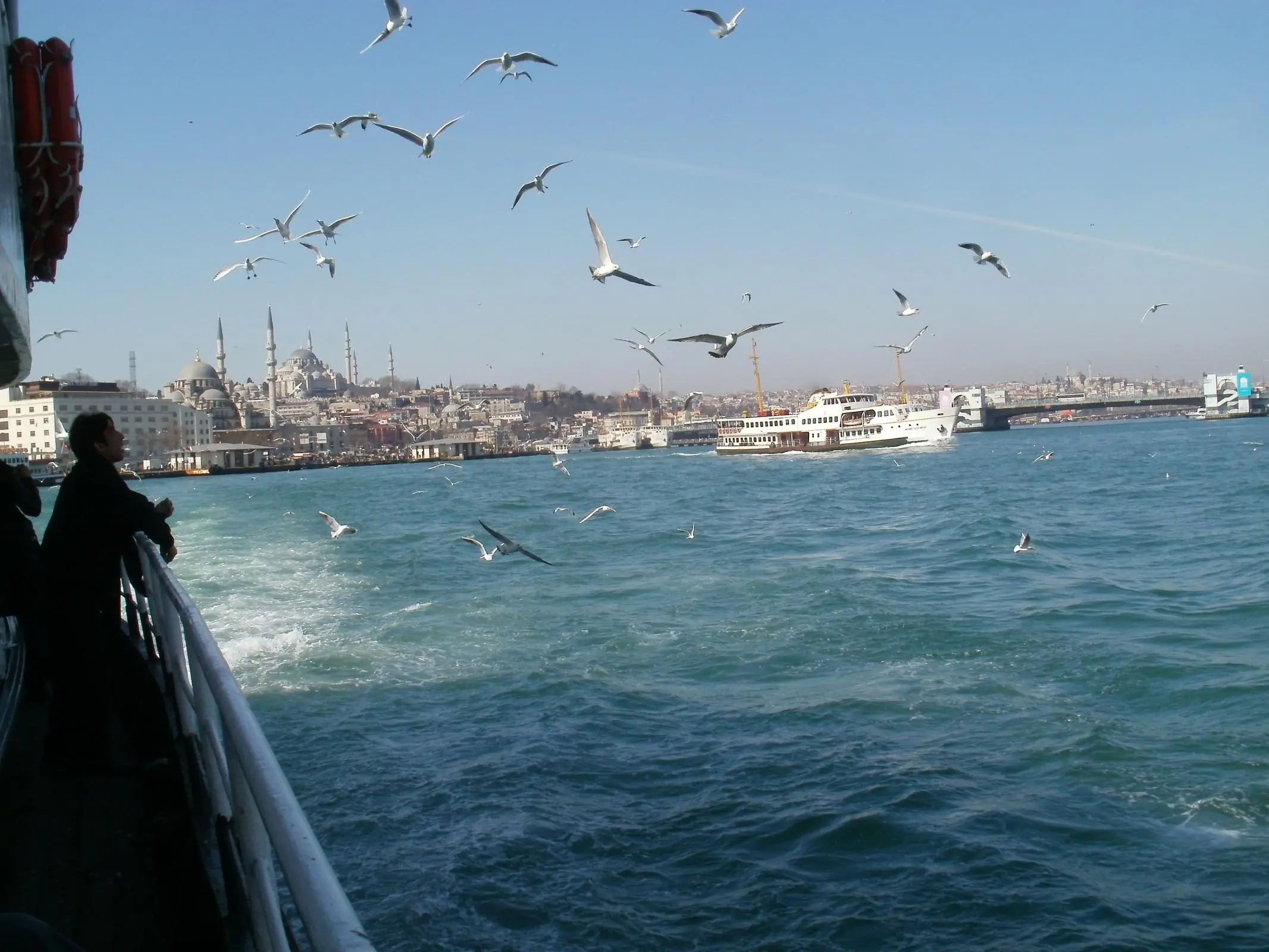 14 Day Luxury Turkey Tour | Art, Gastronomy & Heritage