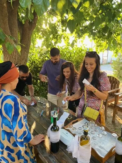 14 Day Luxury Turkey Tour | Art, Gastronomy & Heritage