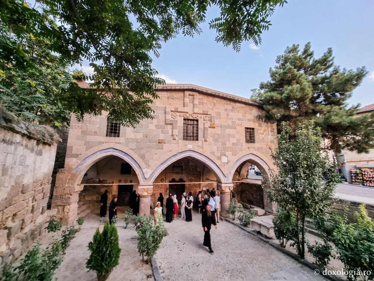 11 Day Private Turkey Tour | History, Culture, Gastronomy