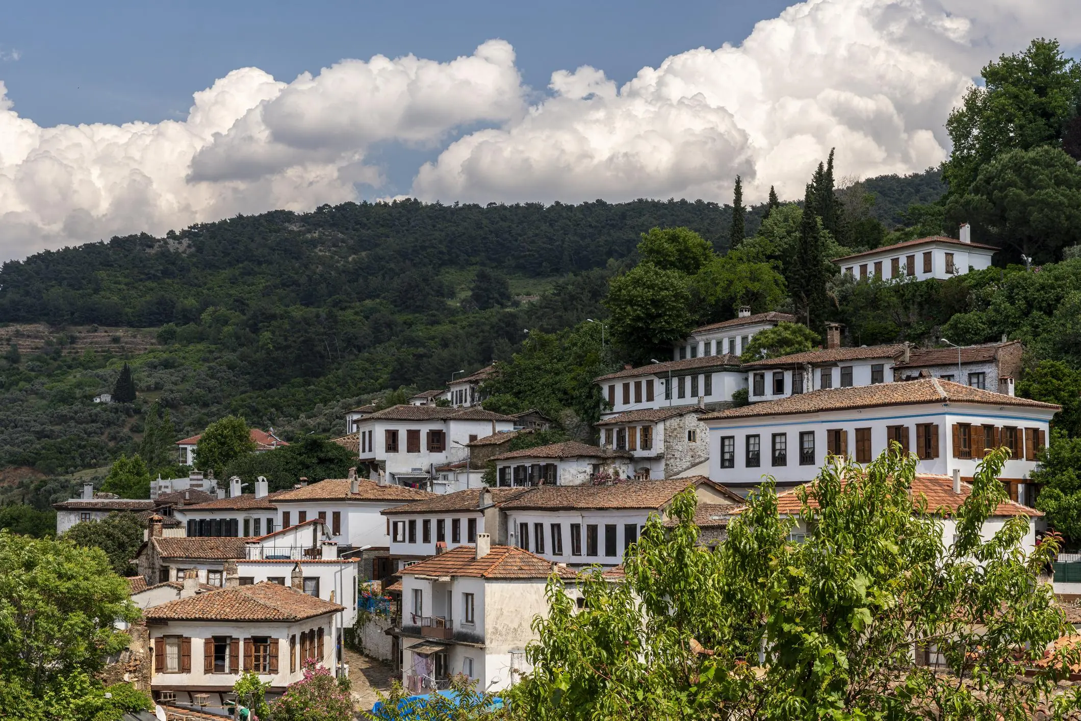 11 Day Private Turkey Tour | History, Culture, Gastronomy