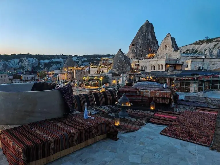 11 Day Private Turkey Tour | History, Culture, Gastronomy