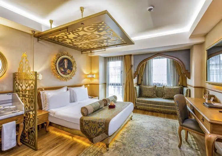 11 Day Private Turkey Tour | History, Culture, Gastronomy