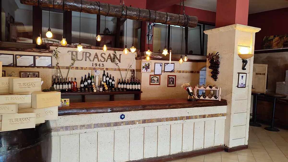 14 Day Luxury Turkey Tour | Art, Gastronomy & Heritage