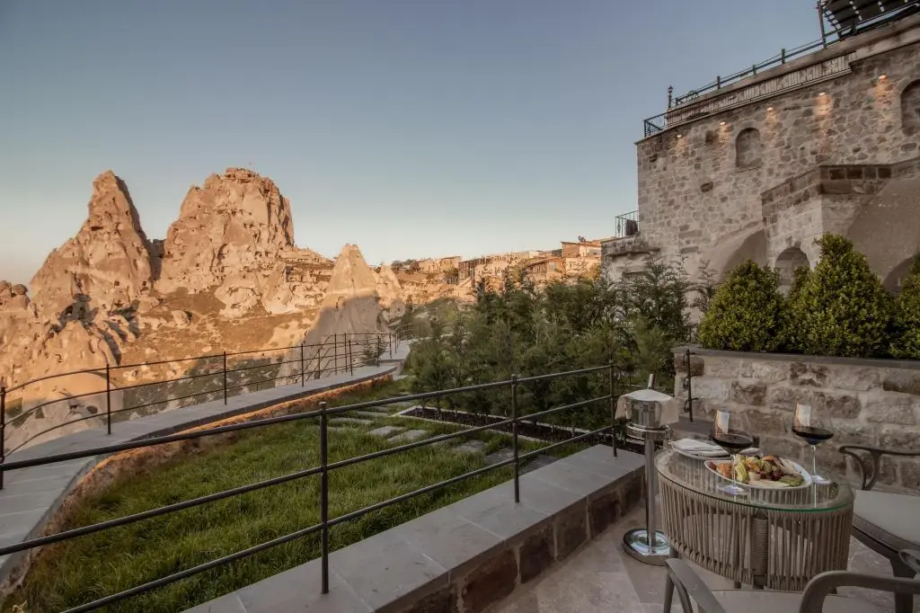 11 Day Private Turkey Tour | History, Culture, Gastronomy
