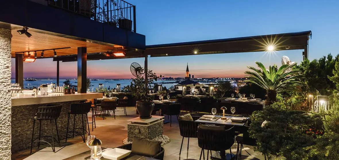 14 Day Luxury Turkey Tour | Art, Gastronomy & Heritage