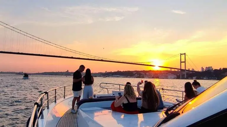 11 Day Private Turkey Tour | History, Culture, Gastronomy