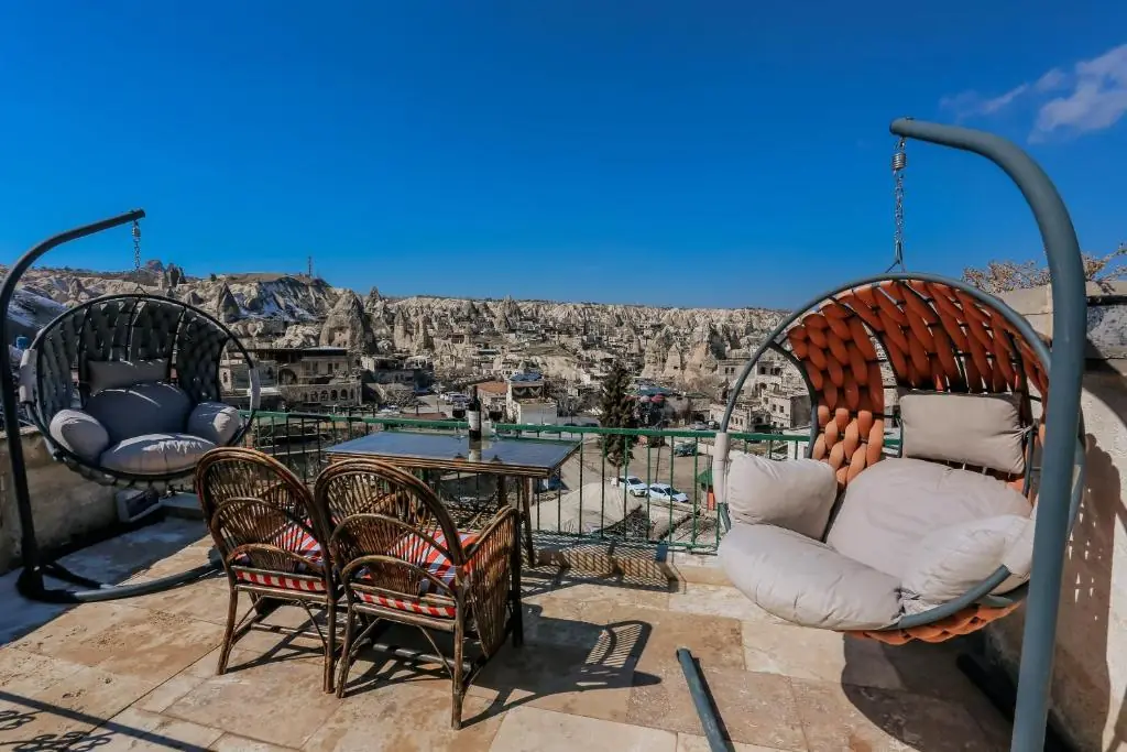 14 Day Luxury Turkey Tour | Art, Gastronomy & Heritage