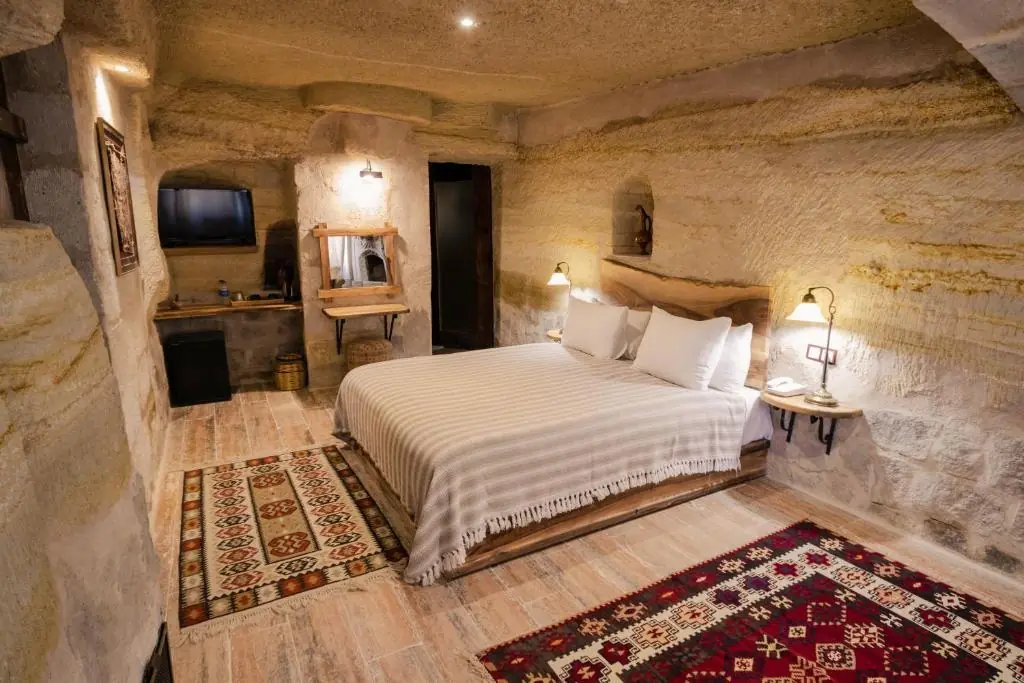 11 Day Private Turkey Tour | History, Culture, Gastronomy