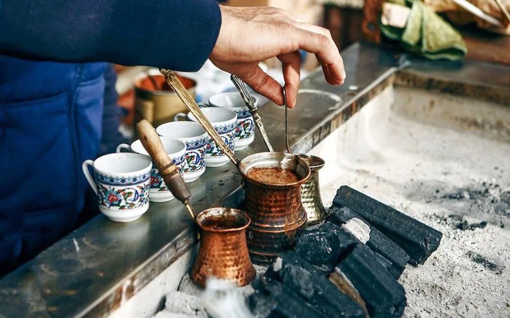 14 Day Luxury Turkey Tour | Art, Gastronomy & Heritage
