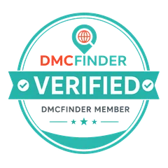 DMCFinder Verified Member